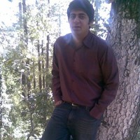 Zohaib Shahid