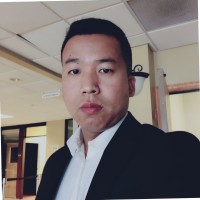 Mang Suan