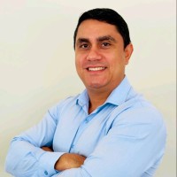 RODRIGO TAVARES de MIRANDA