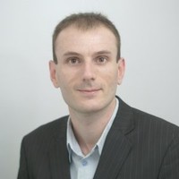 Olivier GRIBELIN