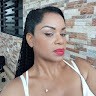 ALEJANDRA GOMEZ QUINTERO