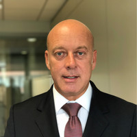 Pietro Fantoni