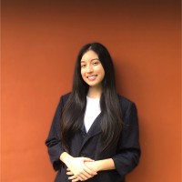 Maria Alejandra Murillo