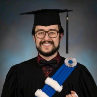 Olivier Denis