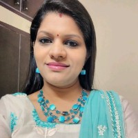 Shivani Gautam
