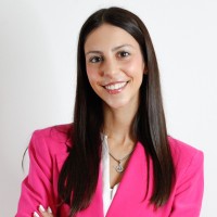 Catarina Magalhães