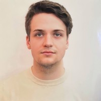 Joseph Crook