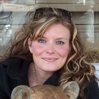 Heather Fleming