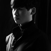 Kwan Lam Kevin Ho