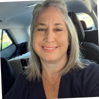 Bobbi Jo Rutledge