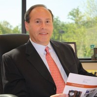 Gary Cowan