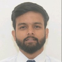 Sachin Digra