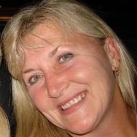 Debbie Wolff
