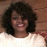 Mercy Ochieng