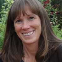 Melanie Adams
