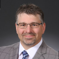 Dan Skersick