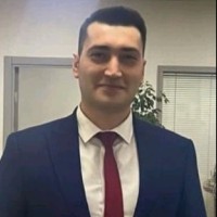 Yusuf Karakaş