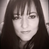 Jeanette De Klerk