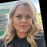 Nicole C.