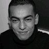 Hicham Ha