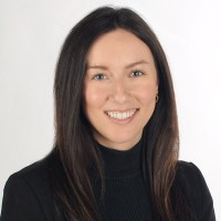 Andrea Purdy-Steenholdt, M.A.