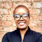 Jeanette Obryant