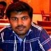 saravanan duraisamy