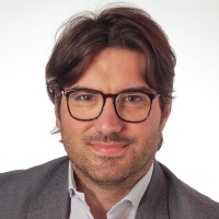 Mirko Gilioli