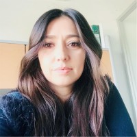 Fatima Lopez
