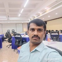 Bhargava Gajapathi P