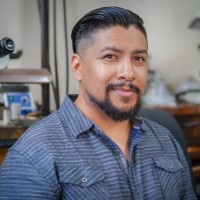 Carlos Alvarez