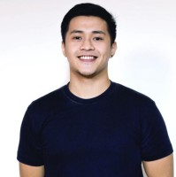 Justin Samson
