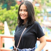 Ade Retno Wulandari