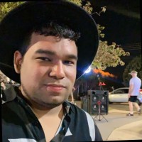 BRAILEN ALEXANDER NAVARRO