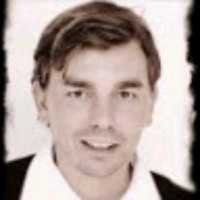 Jan Egil Jørgensen