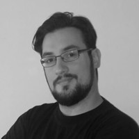 Enrique Aguilar Santamaría