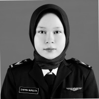Syafira Nurulita