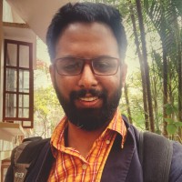 Kunal Roy