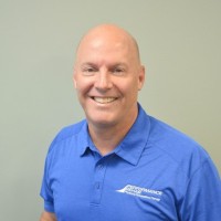 Todd Bradley
