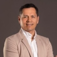Kleber Morillo Aguilar