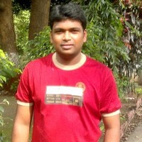 Arvinth Selvaraj