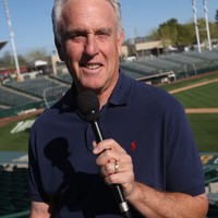 Ken Korach
