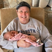 Frank Bruffey Iii