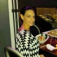 Laura Fernández Cuadrado