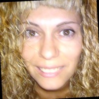 Gemma Valverde