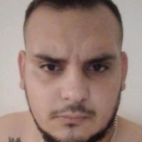 Goran Varga