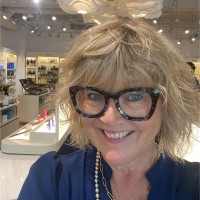 Karen Heaton
