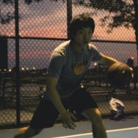William Lui