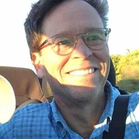 Scott Fleming