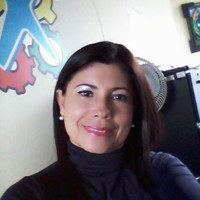 NOHORA TERESA MARIN ZULUAGA